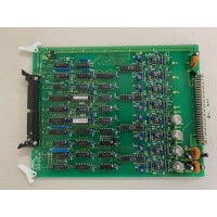 JEOL BP101979-00 OLAL CONT PB...